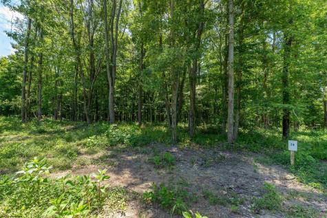 20 Bowers Lane Morgantown WV 26508