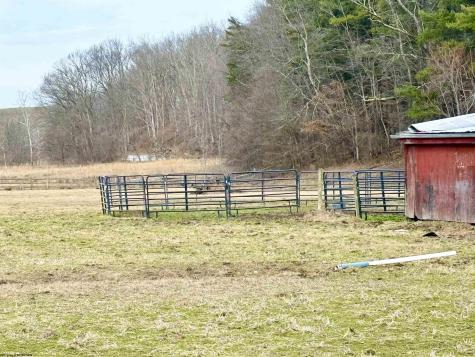 407 Beech Hollow Road Bridgeport WV 26330