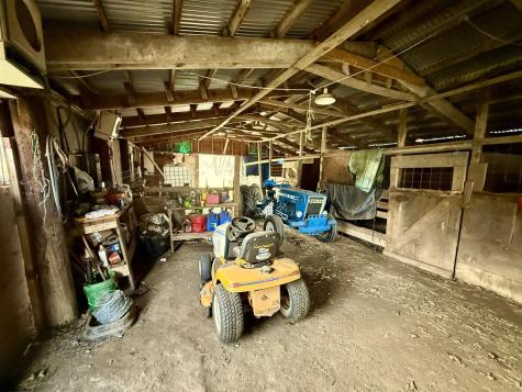 407 Beech Hollow Road Bridgeport WV 26330