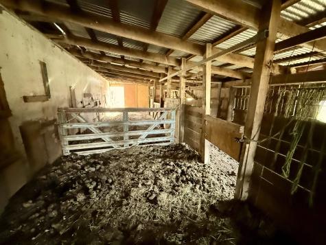 407 Beech Hollow Road Bridgeport WV 26330