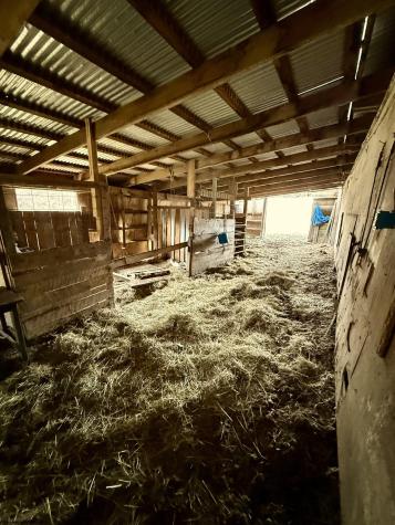 407 Beech Hollow Road Bridgeport WV 26330