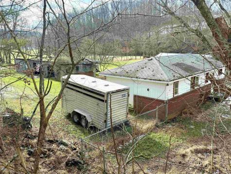 407 Beech Hollow Road Bridgeport WV 26330