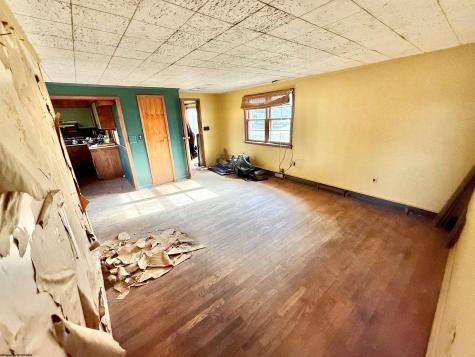 407 Beech Hollow Road Bridgeport WV 26330