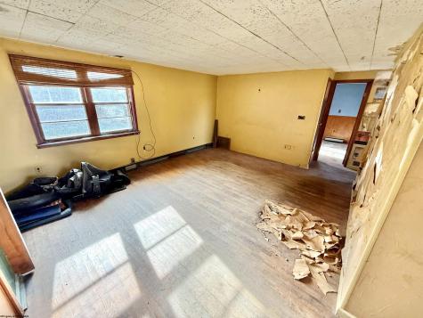 407 Beech Hollow Road Bridgeport WV 26330