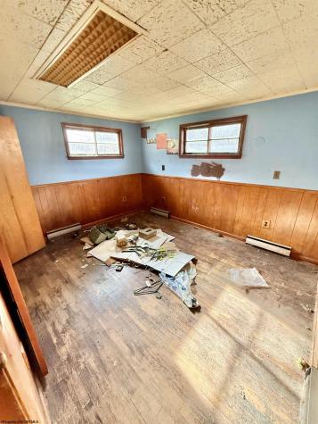 407 Beech Hollow Road Bridgeport WV 26330