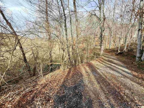 407 Beech Hollow Road Bridgeport WV 26330