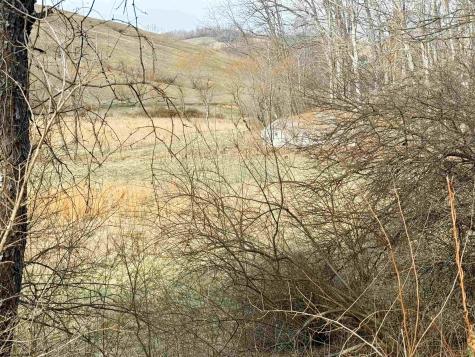 407 Beech Hollow Road Bridgeport WV 26330