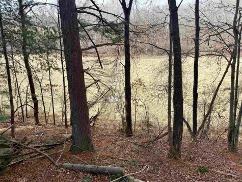 407 Beech Hollow Road Bridgeport WV 26330