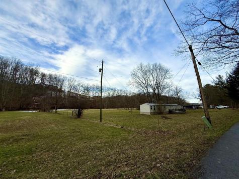407 Beech Hollow Road Bridgeport WV 26330