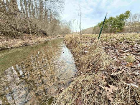 407 Beech Hollow Road Bridgeport WV 26330