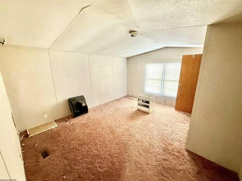 407 Beech Hollow Road Bridgeport WV 26330