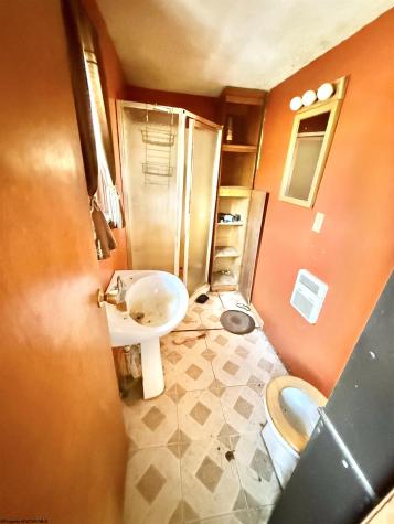 407 Beech Hollow Road Bridgeport WV 26330
