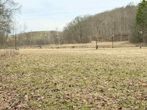 407 Beech Hollow Road Bridgeport WV 26330