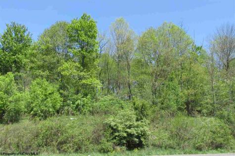 34 Industrial Park Road Fairmont WV 26554