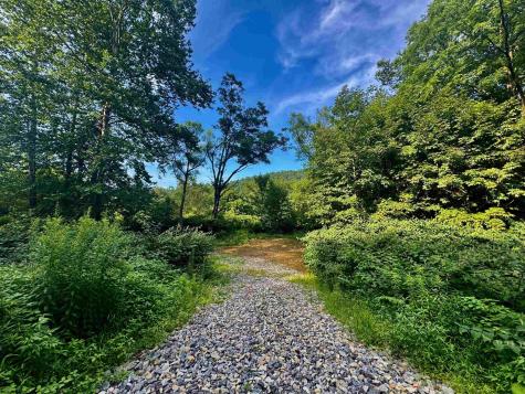 0 Route 72 (RR) Parsons WV 26287