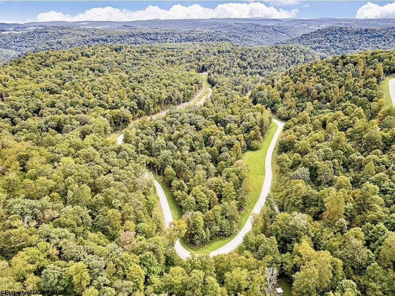 87 Whitewater Parkway Bruceton Mills WV 26525