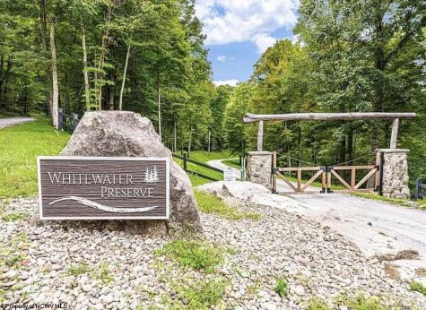 87 Whitewater Parkway Bruceton Mills WV 26525