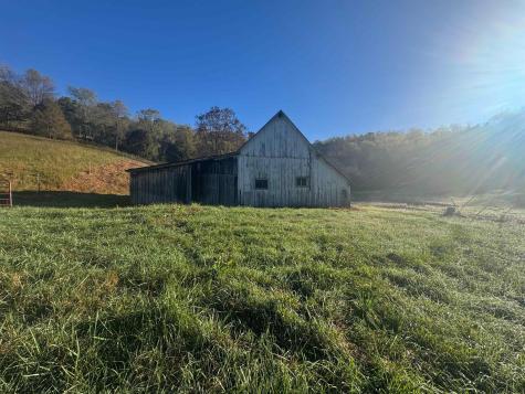 1 Hackers Creek Road Buckhannon WV 26201