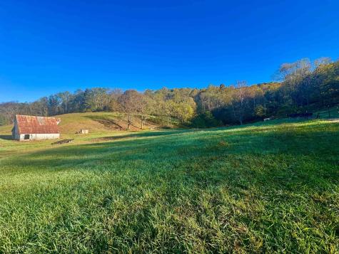 1 Hackers Creek Road Buckhannon WV 26201