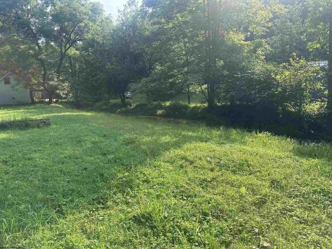 165 Main Street Rivesville WV 26588