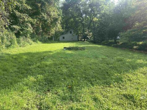 165 Main Street Rivesville WV 26588