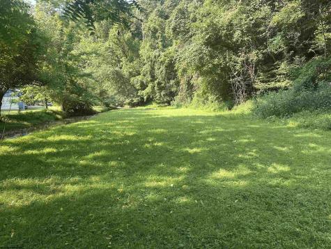 165 Main Street Rivesville WV 26588