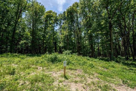 21 Bowers Lane Morgantown WV 26508
