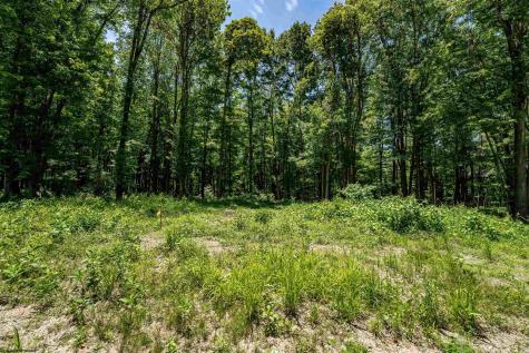 21 Bowers Lane Morgantown WV 26508