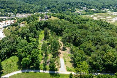 21 Bowers Lane Morgantown WV 26508