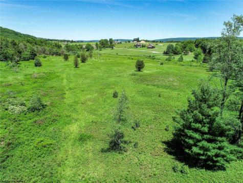 0 Mountain View Circle Davis WV 26260