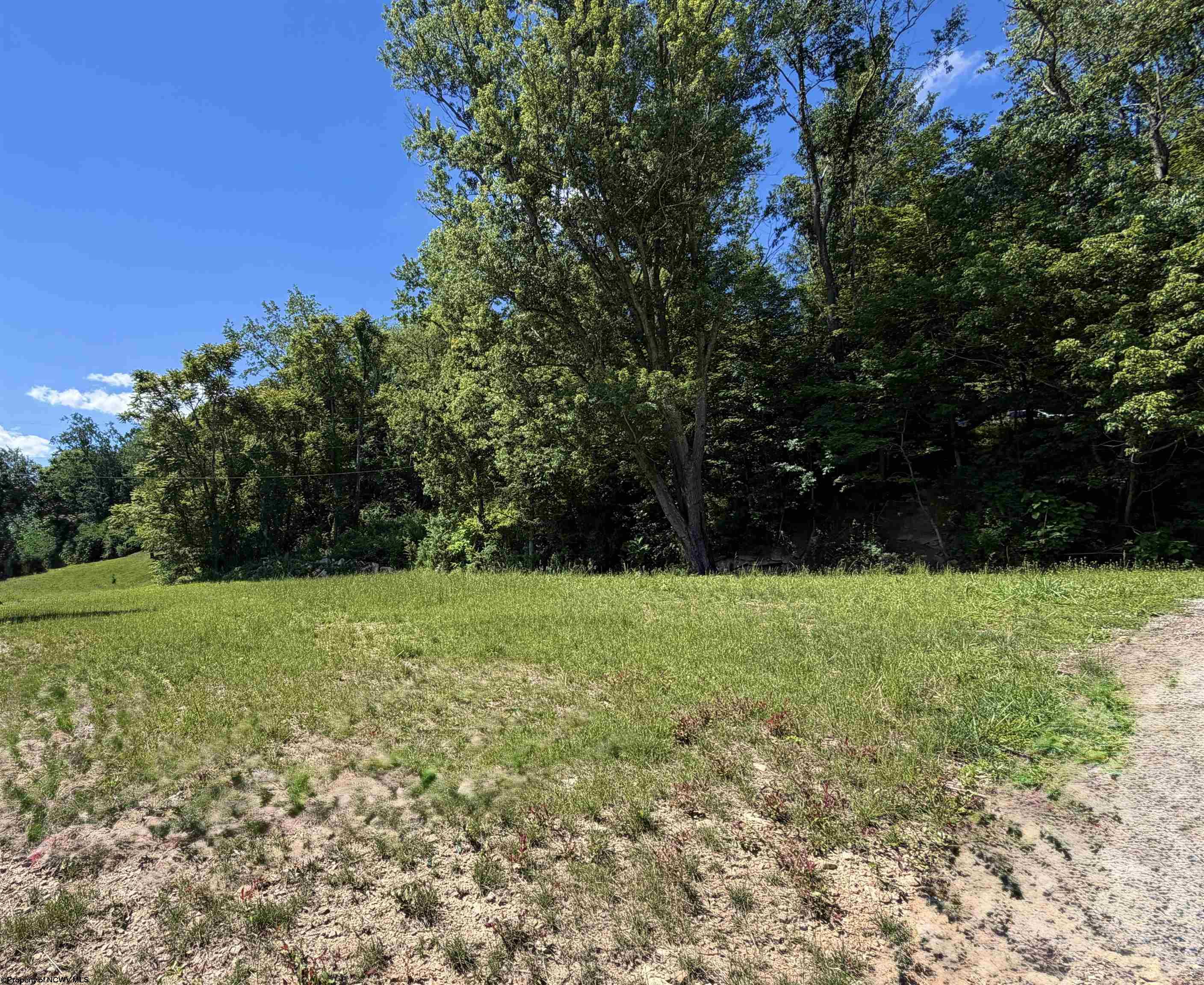 517 Hoult Road Fairmont WV 26554