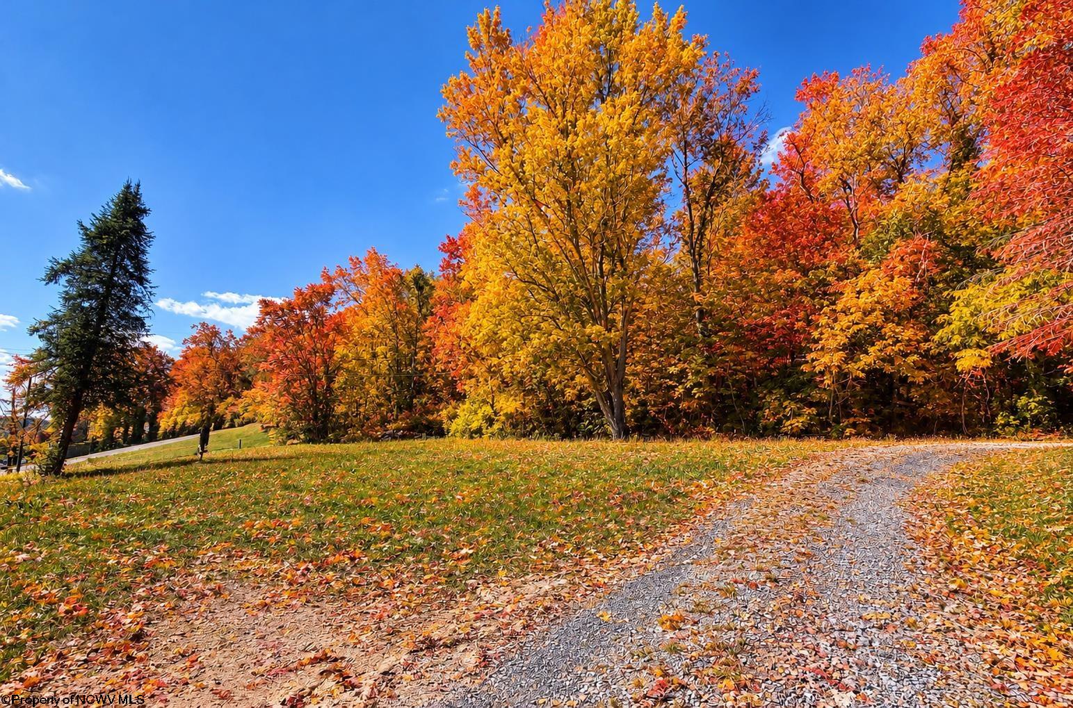 517 Hoult Road Fairmont WV 26554