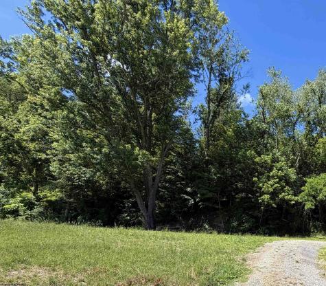 517 Hoult Road Fairmont WV 26554