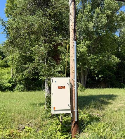 517 Hoult Road Fairmont WV 26554