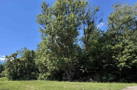 517 Hoult Road Fairmont WV 26554