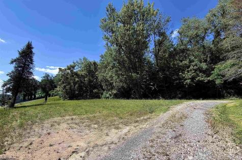 517 Hoult Road Fairmont WV 26554