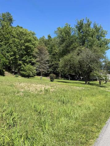 517 Hoult Road Fairmont WV 26554