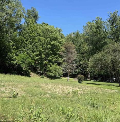517 Hoult Road Fairmont WV 26554