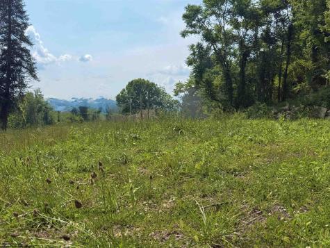 517 Hoult Road Fairmont WV 26554