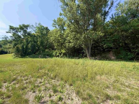 517 Hoult Road Fairmont WV 26554