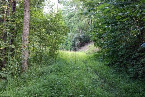 1 Cranesville Road Terra Alta WV 26764