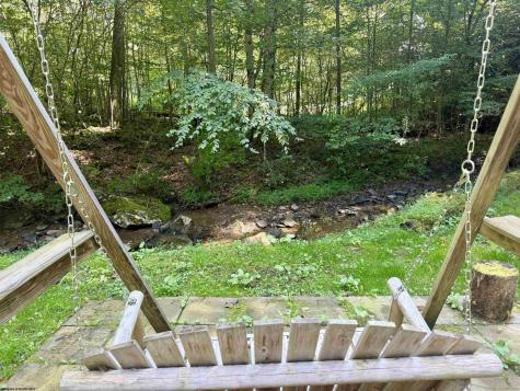 1845 W Whitewater Parkway Bruceton Mills WV 26525