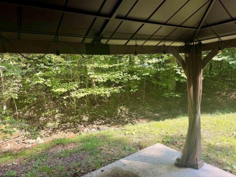 1845 W Whitewater Parkway Bruceton Mills WV 26525