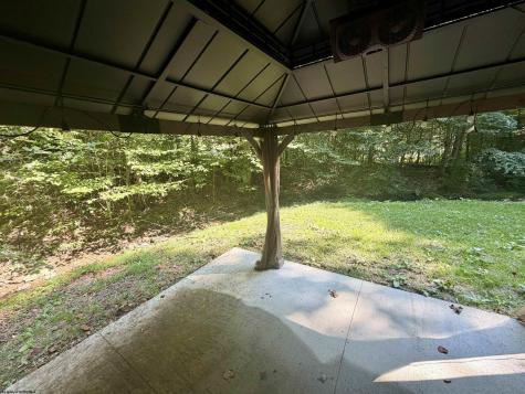 1845 W Whitewater Parkway Bruceton Mills WV 26525