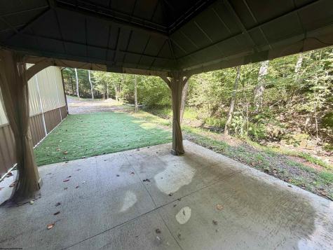 1845 W Whitewater Parkway Bruceton Mills WV 26525