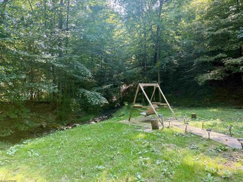 1845 W Whitewater Parkway Bruceton Mills WV 26525