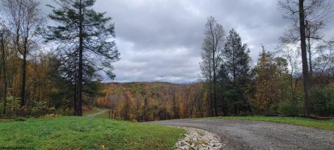 1845 W Whitewater Parkway Bruceton Mills WV 26525