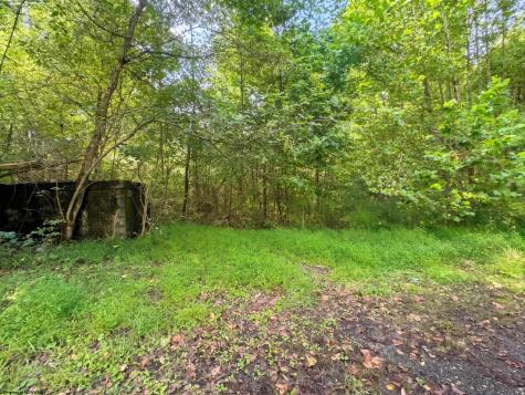 602 Cleveland Avenue Fairmont WV 26554