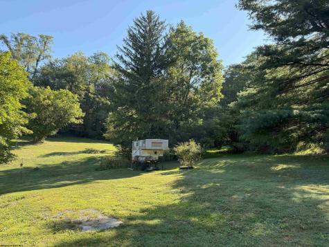 109 Knapp Street Elkins WV 26241