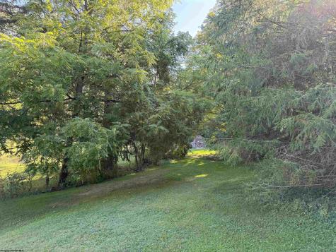 109 Knapp Street Elkins WV 26241